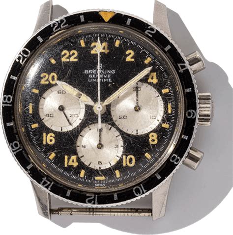 breitling production numbers|breitling watches serial numbers.